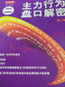 主力行為盤口解密 翁富 著 著作 貨幣金融學(xué)股票炒股入門基礎(chǔ)知識 個人理財期貨投資書籍 新華書店官網(wǎng)正版圖書籍 曬單實拍圖