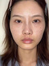 青雨紀(jì)OEEU濕敷水爽膚水收縮毛孔舒潤毛孔女補(bǔ)水化妝水青雨紀(jì)爽膚水 爽膚水*1/260ml 毛孔緊致 曬單實(shí)拍圖