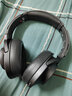 索尼（SONY）WF/WH/WI系列 二手藍牙耳機真無(wú)線(xiàn)降噪耳麥 WH-H900N 曬單實(shí)拍圖