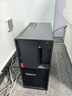 聯(lián)想（Lenovo）TS90X ST45V3 小型【塔式服務(wù)器】工作站電腦主機 金蝶用友ERP財務(wù)辦公 【TS90X】至強E2356G六核3.2GHz 32G內存丨512G固態(tài)+2塊2T硬盤(pán)丨RAID 曬單實(shí)拍圖