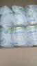 可瑞康（karicare）A2兒童成長配方牛奶粉4段(2歲+)900g高鈣益生元葉黃素新西蘭進(jìn)口 曬單實(shí)拍圖