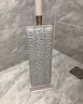 京東京造免手洗平板拖把36cm 家用拖地神器一拖凈洗拖一體無(wú)水印 含拖布*2 曬單實(shí)拍圖