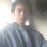 遙渠 棉衣男士外套新款冬季男裝棉服潮牌冬裝男裝棉襖潮流鹿皮絨上衣 灰色 XL 曬單實拍圖