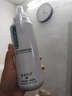賽因詩婷賽因詩婷二代水動(dòng)力保濕修護(hù)潔面乳120g 400g  水動(dòng)力保濕修護(hù)潔面乳400g 曬單實(shí)拍圖