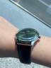 豪利時（ORIS）豪利時Artelier S自動機(jī)芯機(jī)械腕表皮質(zhì)表帶禮物送男女表 38mm-不銹鋼表殼-訂金 曬單實(shí)拍圖