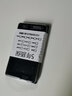 WZTUP戴爾內(nèi)存條4G8G DDR3L1600(低電壓) 適用于靈越 游匣 成就筆記本內(nèi)存拓展HLHC 4G-DDR3L-1600頻率 靈越14 3000飛匣 曬單實(shí)拍圖