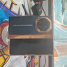 秉陽適用vivo xfold3pro手機(jī)殼折疊屏新款秒變mate XT電鍍素皮全包鉸鏈高清殼膜一體高檔防摔保護(hù)套潮 【玄黑色】電鍍素皮殼 vivo xfold3pro【全包鉸鏈 殼膜一體】 曬單實(shí)拍圖