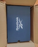 Reebok銳步官方男女同款BB 4000 II復(fù)古百搭運(yùn)動(dòng)休閑籃球鞋 100033432 42.5 曬單實(shí)拍圖