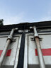 優(yōu)路特 U-ROUTE貨車倒車影像12V24V收割機卡客車載顯示器高清夜視攝像頭雷達探頭 【毫米波雷達】7寸IPS屏+1080P高清鏡頭1個 曬單實拍圖