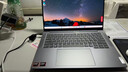ThinkPad聯(lián)想ThinkBook 14+ 2025款筆記本電腦補貼20%銳龍標壓R7 8000系高性能輕薄商務(wù)辦公學(xué)習手提本 25款銳龍7 H260 32G 1T 3K屏 高刷 曬單實(shí)拍圖