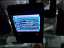 VIOFO行車記錄儀A129Plus Duo前后雙錄1440P高清夜視無線WIFI停車監(jiān)控 雙鏡頭標配+偏振鏡 曬單實拍圖