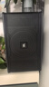 JBL【進口品質(zhì)已售萬套】家庭ktv音響套裝 卡拉ok唱歌全套設備專業(yè)舞臺演出音箱家用K歌一體機 【2音響KM310G2】高端套裝 曬單實拍圖