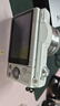 索尼（SONY） ILCE系列 二代微單相機(jī)復(fù)古照相機(jī) 二手索尼相機(jī) 顏色可參考質(zhì)檢報(bào)告 入門a5100 機(jī)身 曬單實(shí)拍圖