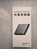 俏妙電鋼琴內錄適用華為T(mén)ype-C手機電鋼琴內錄轉換器連接電子琴樂(lè )器通 灰色 （蘋(píng)果款升級四代 其他 曬單實(shí)拍圖