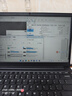 聯(lián)想（Lenovo）小新 拯救者掌機 原裝 1TB SSD固態(tài)硬盤 PCIE4.0 (NVMe協(xié)議) SN740 固態(tài)硬盤 2242 西數(shù)成品條 曬單實拍圖