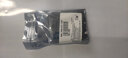 CY 薄款MINI PCI-E mSATA轉SATA 3.0 mSATA轉2.5吋SATA3.0轉接卡 曬單實(shí)拍圖
