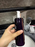 德妃紫蘇水乳套裝洗面奶面霜精華隔離霜面膜韓國護膚品舒緩 紫蘇2件套【水+乳】 曬單實(shí)拍圖