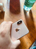 【第三方屏幕】Apple iPhone XS MAX 蘋果 xs 蘋果 xsmax 4G全網(wǎng)通 蘋果xs【金色】 8成新 64G 第三方屏幕【三期免息】 曬單實(shí)拍圖