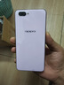OPPO A5 二手手機 安卓全面屏拍照  游戲手機 移動聯(lián)通電信4G 全網(wǎng)通 幻境藍【顏色隨機評價有禮】 4GB+64GB 95新 曬單實拍圖