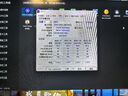 英睿達（crucial）DDR5 4800/5600頻率 五代筆記本電腦內存條 32G（16Gx2） 5600MHz DDR5 曬單實拍圖