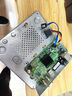?？低暎℉IKVISION）硬盤錄像機 同軸模擬網(wǎng)絡(luò)混合型XVR錄像機 監(jiān)控主機 視頻線傳輸 DS-7104HGH-K1【4路白殼單盤位】 標(biāo)配+含鼠標(biāo)+【無硬盤】 曬單實拍圖