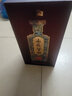 山莊老酒醬酒V6純糧食醬酒高度53度整箱500ml*4山莊皇家窖藏保價送禮特產(chǎn) 曬單實拍圖