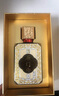 雁門(mén)山黃酒 漢 15年陳 純糧釀造米酒低度酒 半甜型黃酒15度500mL 500mL 1瓶 禮盒裝 曬單實(shí)拍圖