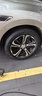 米其林（MICHELIN）汽車輪胎 245/55R19 103H 旅悅+ PRIMACY SUV+ 適配漢蘭達(dá)/冠道 曬單實(shí)拍圖