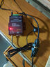 AIS PILOT PLUG WIFI 引航員電子海圖接口 AIS WIFI 船舶導(dǎo)航 吸盤天線版一套 曬單實拍圖