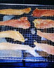 英臣干果機(jī)水果烘干機(jī)食品商用大型食物風(fēng)干機(jī)家用小型蔬菜烘干箱脫水機(jī)寵物肉類藥材零食不銹鋼可視門(mén)旋轉(zhuǎn) 16層旋轉(zhuǎn)款(直徑37cm） 曬單實(shí)拍圖
