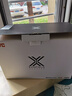 JVC/杰偉世 XP-EXT1 杜比全景聲耳機(jī)3D環(huán)繞游戲多聲道7.1.4電視機(jī)秒變家庭影院DTSX PS5 EXOFIELD技術(shù) XP-EXT1 杜比全景聲耳機(jī) 曬單實拍圖