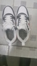 耐克（Nike）官方男鞋 COURT 夏季透氣運(yùn)動(dòng)鞋簡(jiǎn)版空軍一號(hào)低幫休閑滑板鞋 838937-102 39 曬單實(shí)拍圖