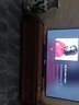 飛利浦（PHILIPS）HTL1520回音壁音響家庭影院虛擬5.1客廳電視音箱HIFI套裝無(wú)線(xiàn)低音炮 HTL1520B/93回音壁 曬單實(shí)拍圖