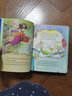 英文原版繪本 Usborne Illustrated Stories for Children 精裝插圖故事書(shū)合集 學(xué)生英語(yǔ)課外閱讀 親子共讀睡前故事書(shū) 全彩大開(kāi)本 曬單實(shí)拍圖