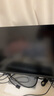 戴爾（DELL）P2423D 23.8英寸 2K顯示器 IPS 硬件級防藍(lán)光 旋轉(zhuǎn)升降支架 微邊框 接口豐富 電腦顯示器  曬單實(shí)拍圖