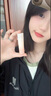 橘朵（Judydoll）小奶泥唇泥啞光絨霧口紅唇膏不易沾杯顯白生日禮物送女友 【HOT橘調蘋(píng)果紅】#P04蘋(píng)果泥 3.3g 曬單實(shí)拍圖