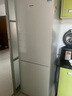 西門(mén)子KG32NV21EC/KG23N111EW冰箱321L風(fēng)冷無(wú)霜雙門(mén)家用大容量 西門(mén)子KG32NV21EC風(fēng)冷無(wú)霜 曬單實(shí)拍圖