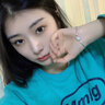 Grace Girl一貝子手鏈女生輕奢小眾貝殼銀首飾生日七夕情人節(jié)禮物送女友老婆 【JD直發(fā)/當次日達】一貝子手鏈 曬單實拍圖