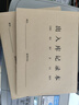 【全網(wǎng)低價(jià)】嘉然恒 5本裝A4大號出入庫記錄本 倉庫商品進(jìn)貨庫存盤(pán)點(diǎn)登記表店鋪庫房多功能明細賬本可定制 曬單實(shí)拍圖
