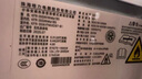 格力（GREE）空調(diào) 云佳【超級省電】  新能效 變頻冷暖 自清潔 壁掛式 臥室空調(diào)掛機(jī) 家電補(bǔ)貼 以舊換新 1.5匹 一級能效 云佳PRO新款上市 曬單實(shí)拍圖