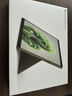 微軟（Microsoft）Surface Pro 9 16G+256G 12代酷睿i7二合一平板電腦 森野綠 13英寸超窄邊框觸控屏幕 輕薄本筆記本 曬單實(shí)拍圖