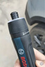 博世（BOSCH）電動(dòng)螺絲刀/起子機GO3 家用安裝數碼維修 17件批頭套裝磁吸延長(cháng)桿 曬單實(shí)拍圖