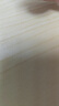 vivo iQOO 13 【國家補(bǔ)貼】16GB+512GB 傳奇版 驍龍8至尊版 2K護(hù)眼屏 120W快充長續(xù)航 5G電競手機(jī) 曬單實(shí)拍圖