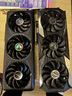 銘瑄（MAXSUN）RTX5070Ti 16G電競游戲設計剪輯AI本地部署電腦主播人工智能PC臺式獨立顯卡 RTX5070Ti iCraft OC16G 曬單實(shí)拍圖