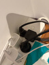 小米120W GaN小布丁充電器套裝（USB-C）適配蘋(píng)果/華為/三星/小米手機 15 Ultra 支持PD協(xié)議氮化鎵 曬單實(shí)拍圖