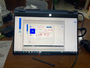 ThinkPad聯(lián)想P16S 筆記本電腦 2024款 AI智能16英寸高性能工程師設計圖形工作站繪圖編程輕薄商務(wù)辦公商務(wù) P16SUItra7-155H RTX500 4K 推薦版本：32G內存 1TB固態(tài)硬盤(pán) 曬單實(shí)拍圖