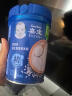嘉宝（GERBER）【吞】混合蔬菜谷物高铁米粉  6月龄混合口味辅食米糊250g 实拍图
