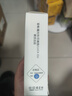 原裝適用oppoFindN3充電器67W閃充oppofindn3flip快充充電頭 【67W套裝】快充頭+1米線 曬單實拍圖
