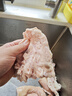生牛腸新鮮肥腸牛大腸牛小腸牛雜韓式牛腸燒烤火鍋食材大腸 3斤牛大腸 曬單實(shí)拍圖
