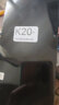 HKFZ 紅米k20pro手機(jī)屏幕總成K30pro/k30s至尊紀(jì)念版內(nèi)外觸摸屏K40pro/k40游戲版手機(jī)維修K30i更換屏幕 K20/K20pro屏幕總成【無指紋】 曬單實(shí)拍圖